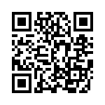 ECJ-1VC1H821J QRCode