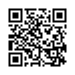 ECJ-1VC2A101J QRCode