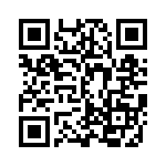 ECJ-1VF1C474Z QRCode