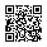 ECJ-1VF1E104Z QRCode