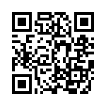 ECJ-1VF1E105Z QRCode