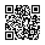 ECJ-1VF1H223Z QRCode