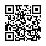 ECJ-1VF1H683Z QRCode