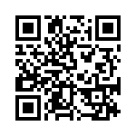 ECJ-2B-302-CLA QRCode