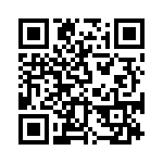 ECJ-2B-314-CLD QRCode