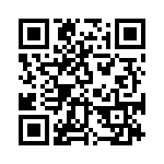 ECJ-2B-434-CJL QRCode