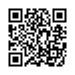 ECJ-2F60J226M QRCode