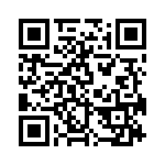 ECJ-2FB1A105K QRCode