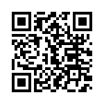 ECJ-2FB1A475K QRCode