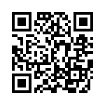 ECJ-2FB1A684K QRCode