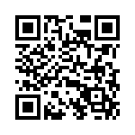 ECJ-2FB1H473K QRCode