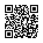 ECJ-2FC2D331J QRCode