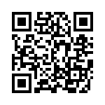 ECJ-2FF1E225Z QRCode