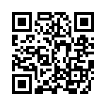 ECJ-2VB1C104K QRCode