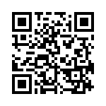 ECJ-2VB1C124K QRCode