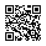 ECJ-2VB1C154K QRCode