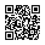 ECJ-2VB1C683K QRCode