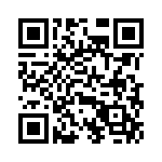 ECJ-2VB1C823K QRCode