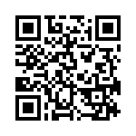 ECJ-2VB1E823K QRCode