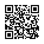 ECJ-2VB1H223K QRCode