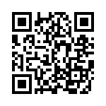 ECJ-2VB1H472K QRCode