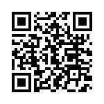 ECJ-2VB2A102K QRCode