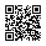 ECJ-2VB2A332K QRCode