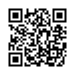 ECJ-2VB2D472K QRCode