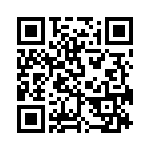 ECJ-2VC1H122J QRCode