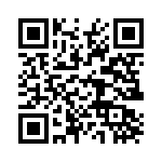 ECJ-2VC1H152J QRCode