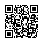 ECJ-2VC2A151J QRCode