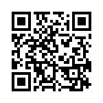 ECJ-2VC2A681J QRCode