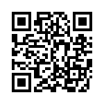 ECJ-2VF1H103Z QRCode