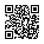 ECJ-2VF1H224Z QRCode