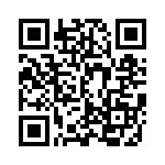 ECJ-2VF1H333Z QRCode