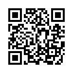 ECJ-2YB1A684K QRCode