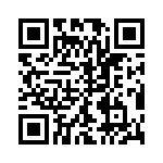 ECJ-2YB1A824K QRCode