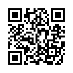 ECJ-2YB1H563K QRCode