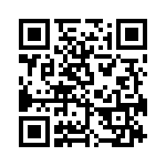 ECJ-2YC2D101J QRCode