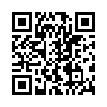 ECJ-3B-318-CYG QRCode