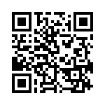 ECJ-3FB2J222K QRCode