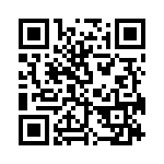 ECJ-3FB2J472K QRCode