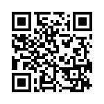 ECJ-3FC1H103J QRCode