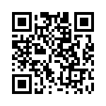 ECJ-3FC1H822J QRCode