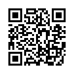 ECJ-3FF1E105Z QRCode