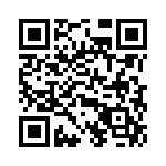 ECJ-3VB1C154K QRCode