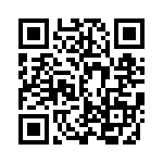 ECJ-3VB1C334K QRCode