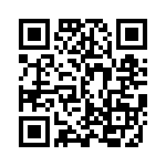 ECJ-3VB1C684K QRCode