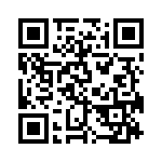 ECJ-3VB1E104K QRCode