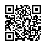 ECJ-3VC1H332J QRCode